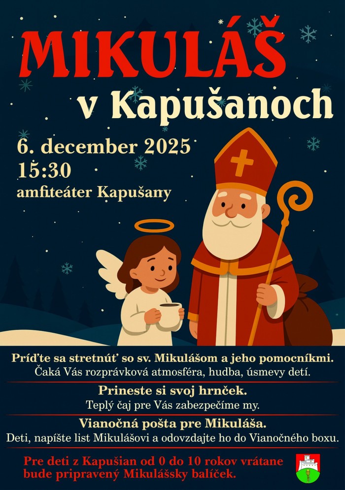 581307691 822354950399418 7237351832981502899 n