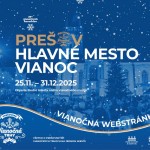 586469354 864216156296217 3926233569614351772 n