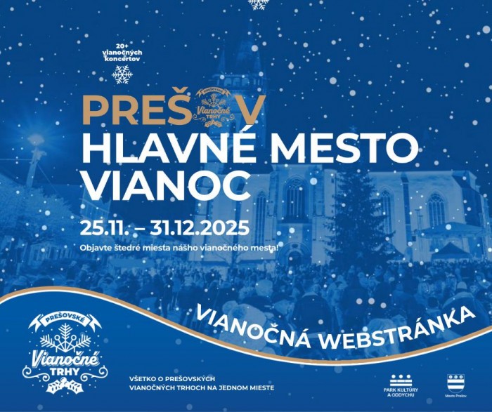 586469354 864216156296217 3926233569614351772 n