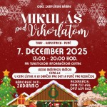 579037994 1157508996516293 6443517543054090924 n 724x1024