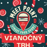 586227170 1688280432150661 2808000017983032806 n