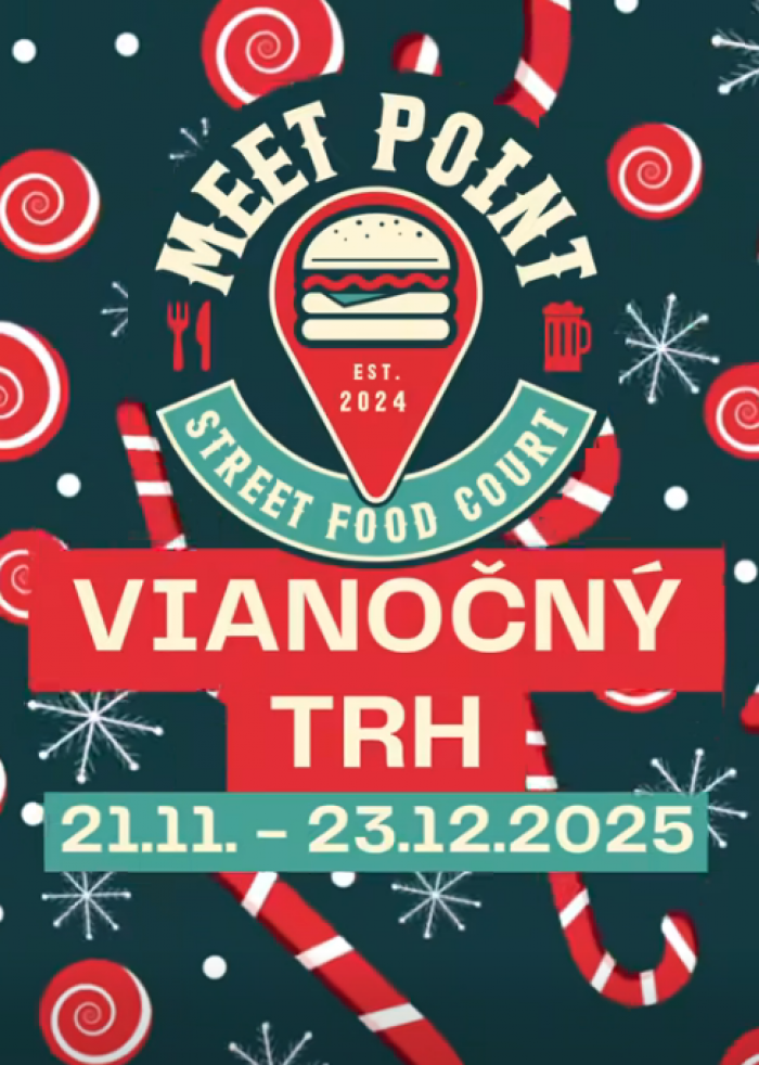 586227170 1688280432150661 2808000017983032806 n