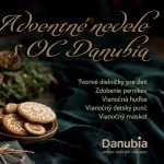 588739093 1550371286535156 5946631695483711681 n