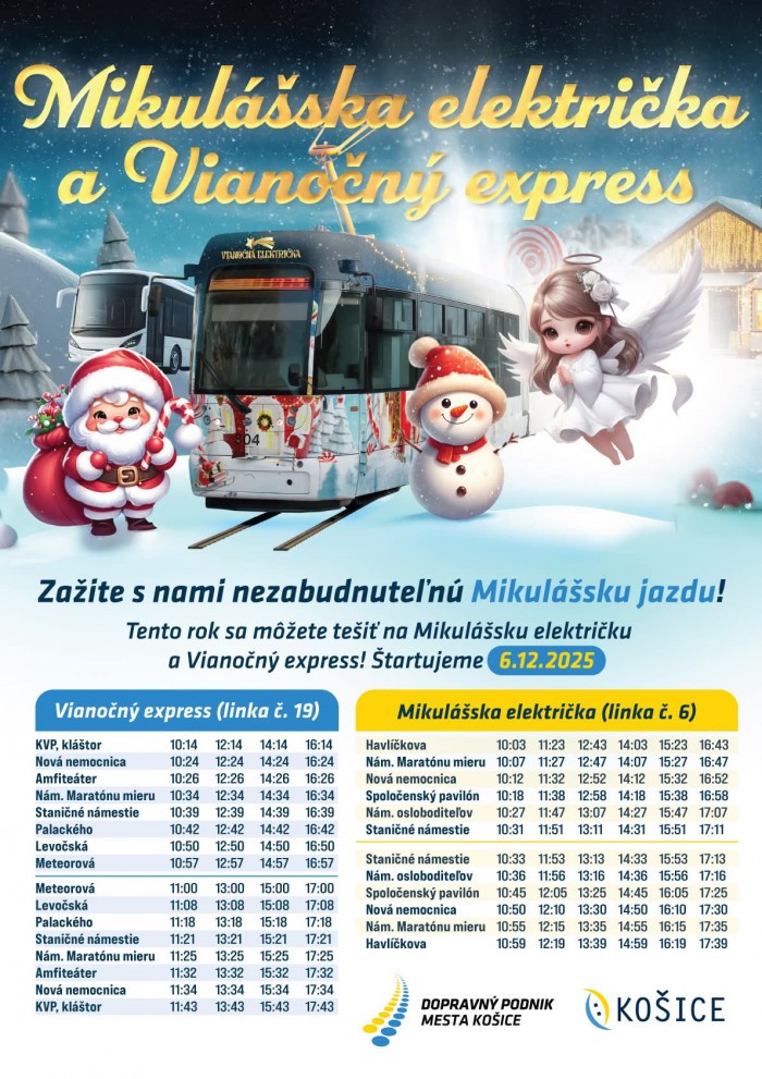 FB IMG 1764235393034