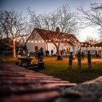 582772820 1405606938237609 3664504356642055373 n