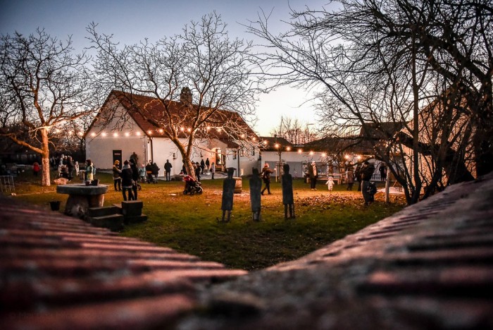 582772820 1405606938237609 3664504356642055373 n