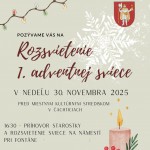 590758715 878184871550594 8200118888615037167 n