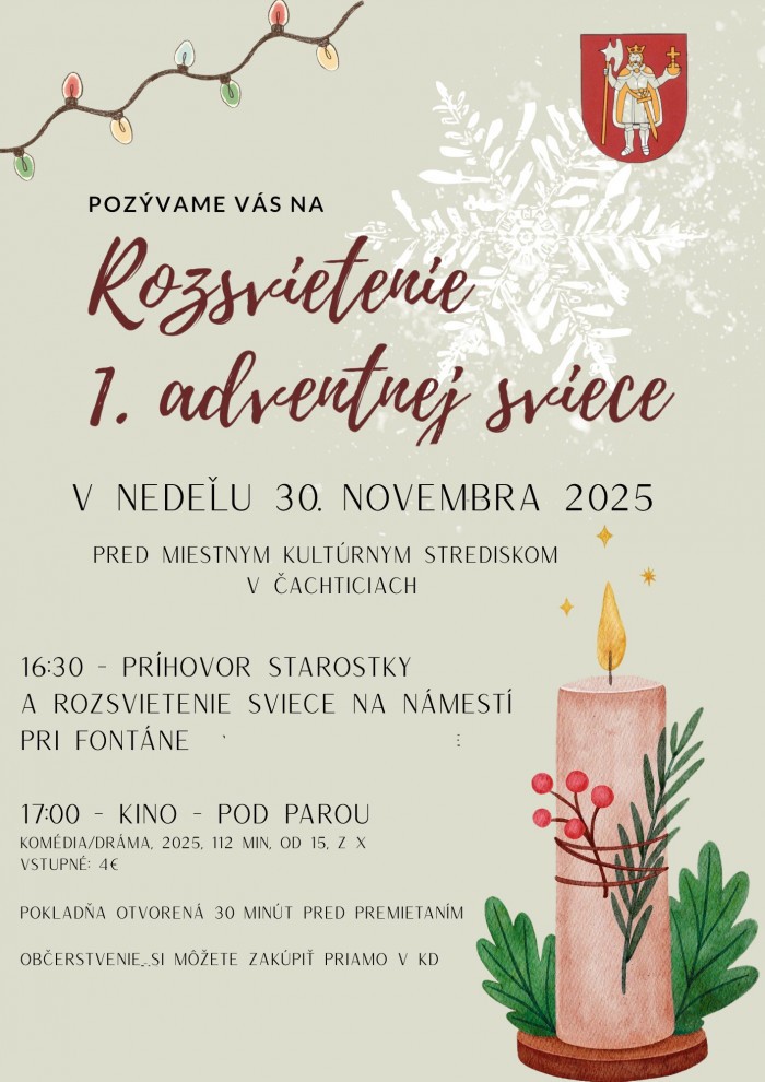 590758715 878184871550594 8200118888615037167 n