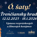 588547724 1262741025895188 6792714801889547396 n