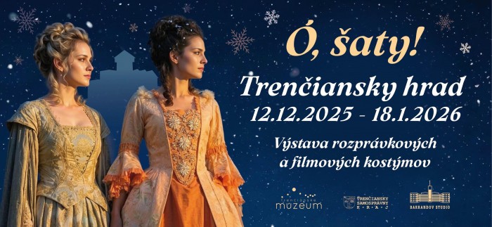 588547724 1262741025895188 6792714801889547396 n