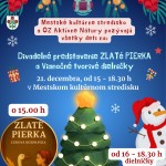 591165381 1186984390075487 8047393574682993134 n