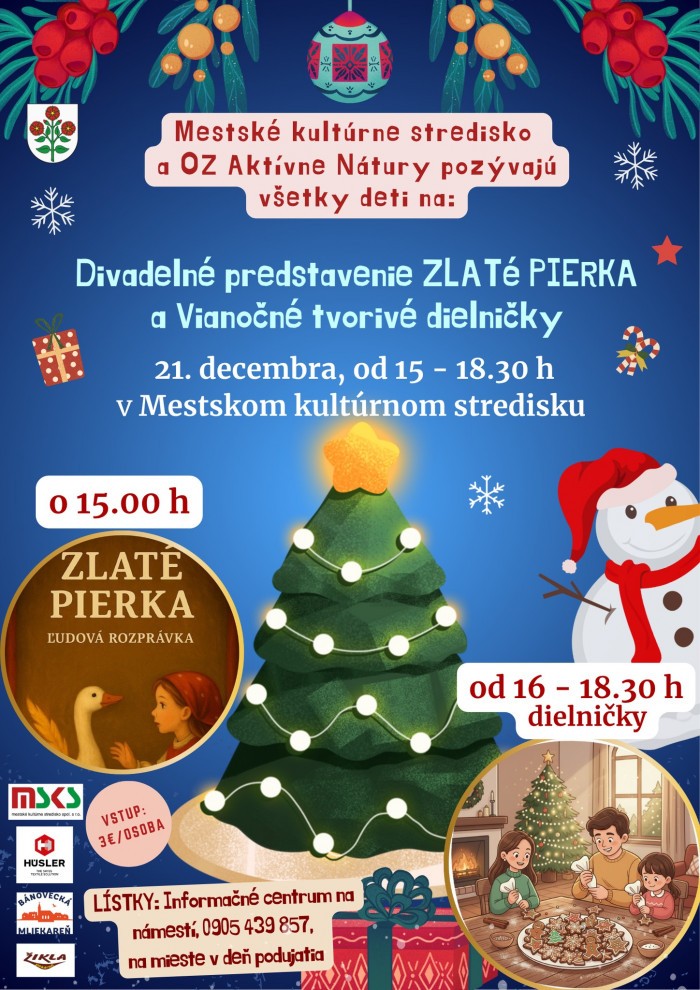 591165381 1186984390075487 8047393574682993134 n