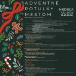 590747544 1374901677763597 4570724234453115411 n