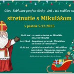 590731873 1205504491760239 6033248125352828297 n