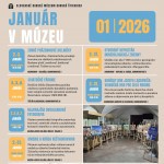 600347810 1385811760002359 5287648959125018033 n