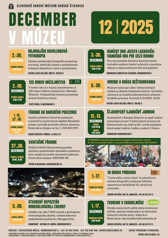 588638384 1369499968300205 7091632032926906335 n