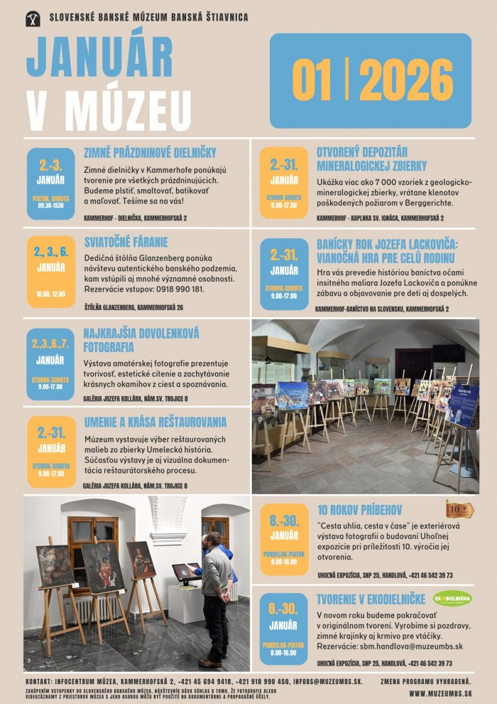 600347810 1385811760002359 5287648959125018033 n