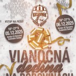 591039851 1172226575043363 5544639688510581762 n