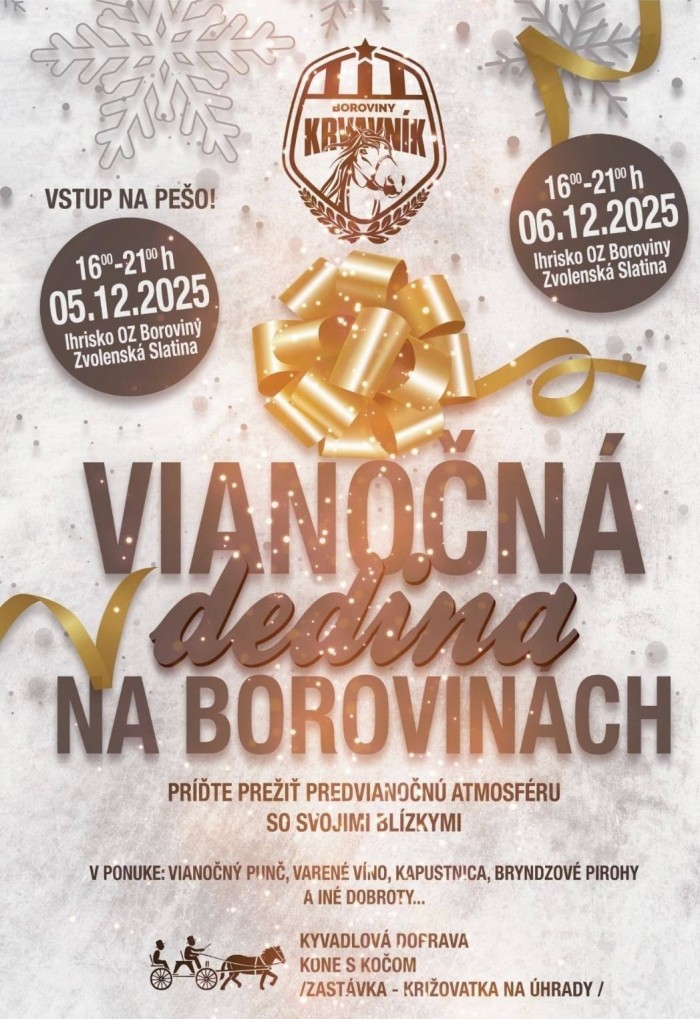 591039851 1172226575043363 5544639688510581762 n