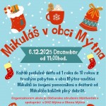 589726880 1227923162723613 1788028349738214616 n