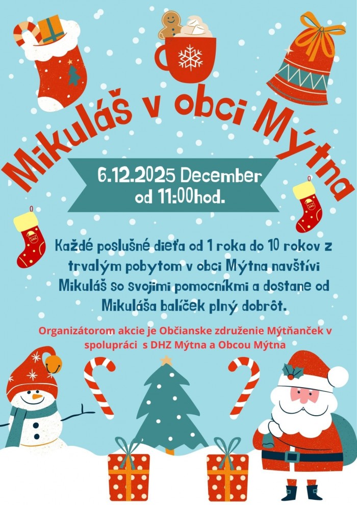 589726880 1227923162723613 1788028349738214616 n