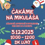 588755876 1433048438821478 5613820534670001684 n