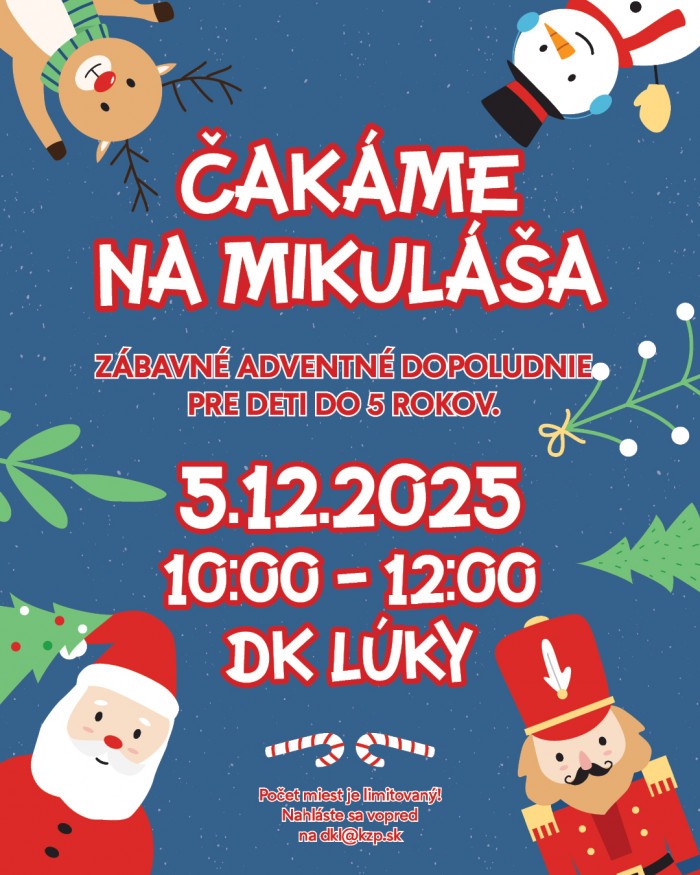 588755876 1433048438821478 5613820534670001684 n