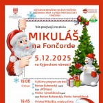 590226174 10236803345370717 6306285732975597687 n