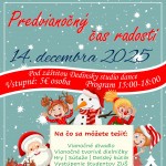 584082403 1472113971581017 8505004480648659408 n