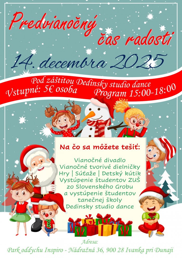 584082403 1472113971581017 8505004480648659408 n