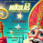 592057994 25606633912287515 8963400598285944620 n