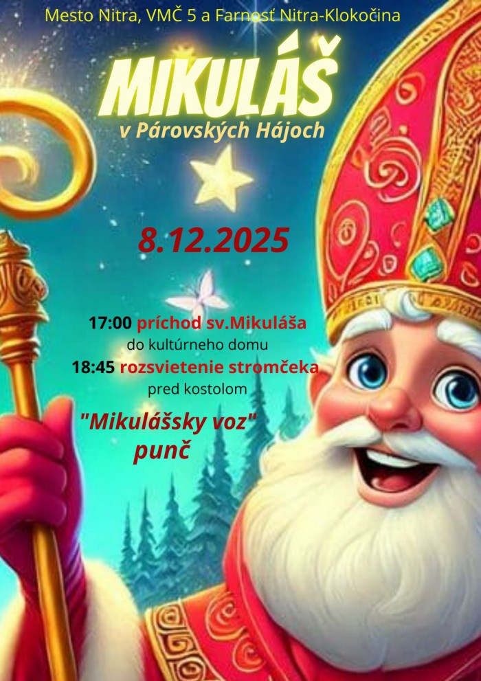 592057994 25606633912287515 8963400598285944620 n