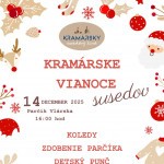 580476535 832171026377154 6252985499944155716 n 1