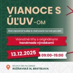 587775431 1293557066141588 3528933110873559913 n