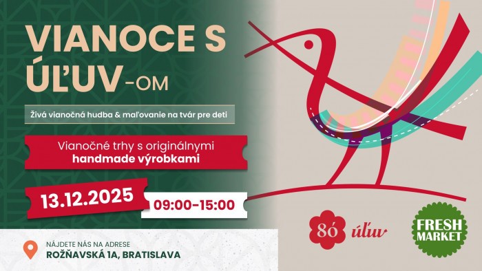 587775431 1293557066141588 3528933110873559913 n