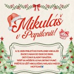 591728859 122220836828284708 6014915251832601003 n