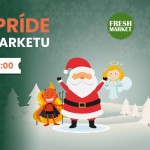 587756804 1293570989473529 7453753427167085651 n