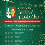 591248253 1304331058394953 7439937102970738095 n