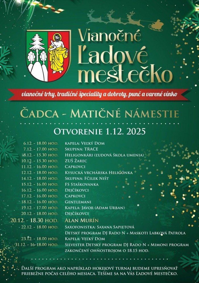 591248253 1304331058394953 7439937102970738095 n