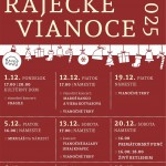 586982646 1160731596175994 519294207513305765 n