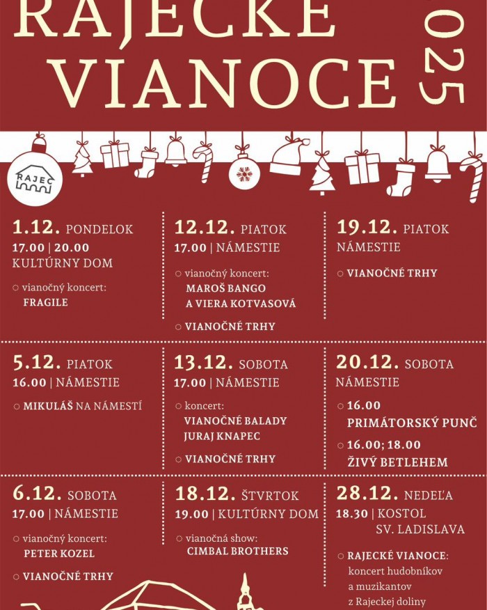 586982646 1160731596175994 519294207513305765 n