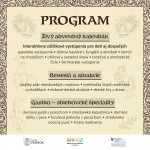 558962501 1253488920143005 7511240646607762502 n