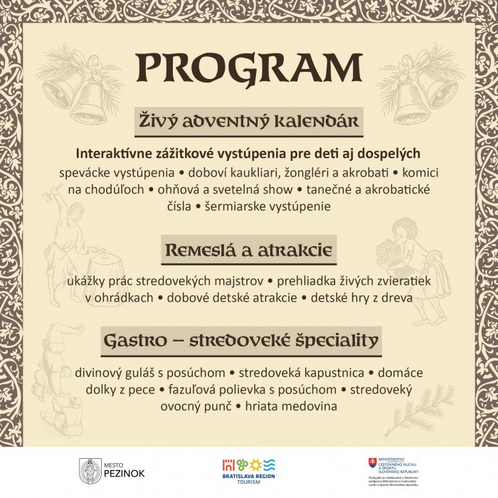 558962501 1253488920143005 7511240646607762502 n