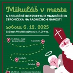 589133309 1252737233551507 5036238615865968743 n