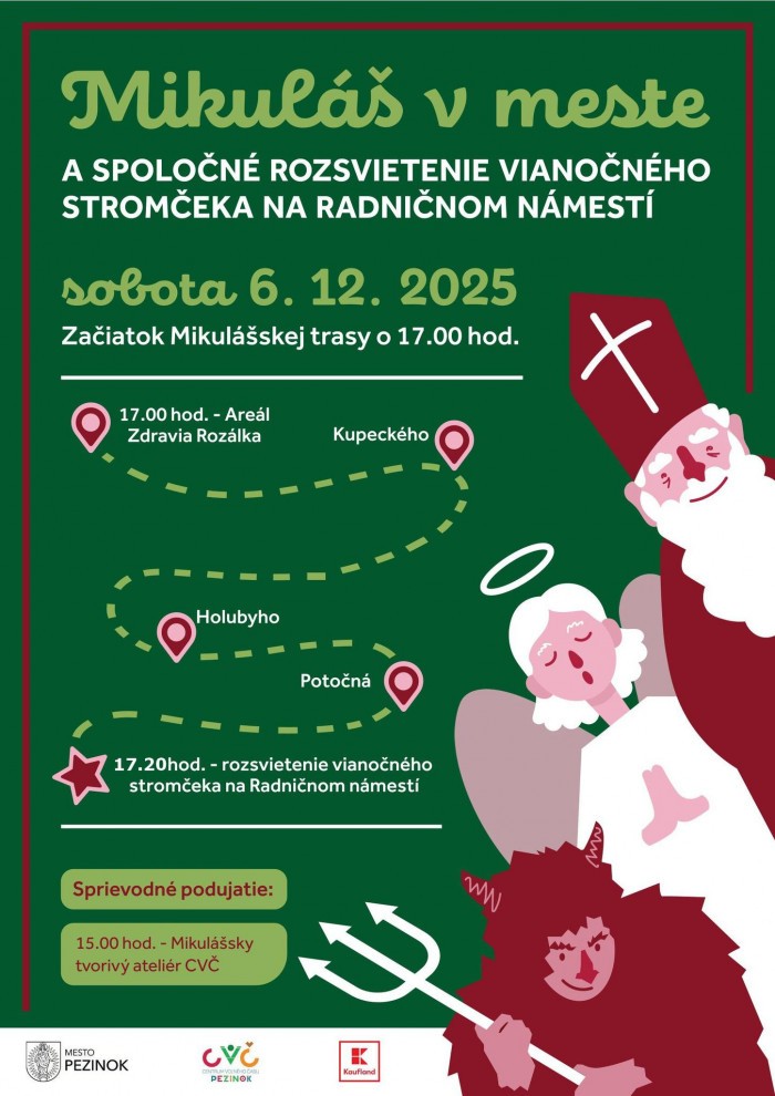 589133309 1252737233551507 5036238615865968743 n