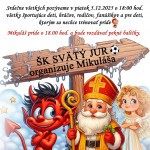 589766028 24942569435438276 7341832851674476653 n