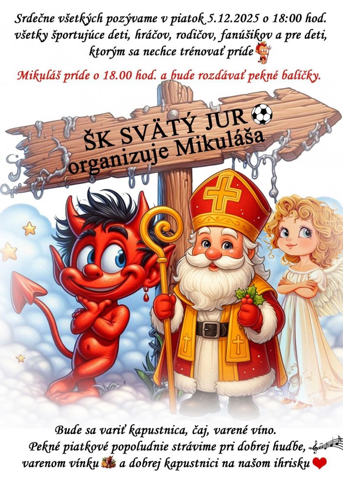 589766028 24942569435438276 7341832851674476653 n