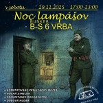 579968299 1267812872039419 449224698187149102 n