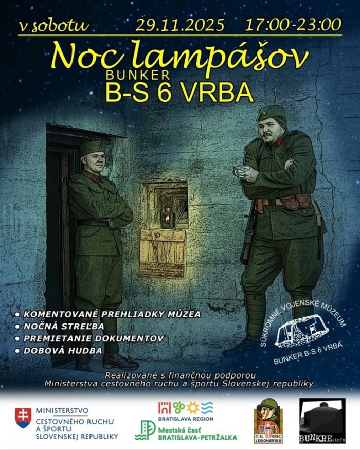 579968299 1267812872039419 449224698187149102 n