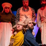 bbd budkacik a dubkacik